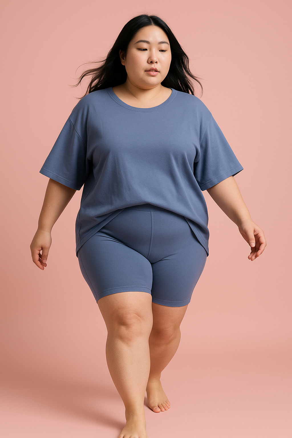 Thessy™ Trial Set — Your First Month for $6.99