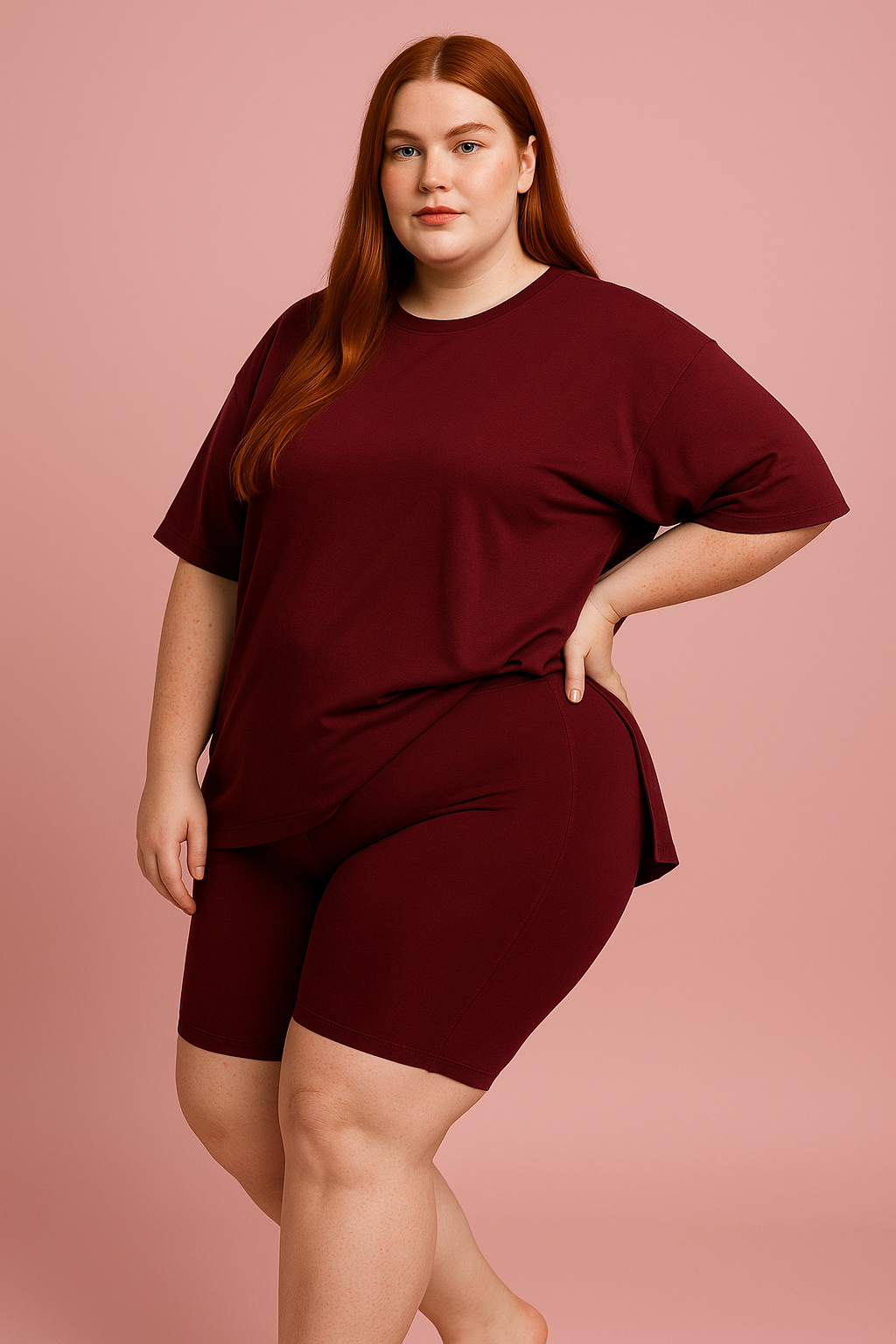 Thessy™ Trial Set — Your First Month for $6.99