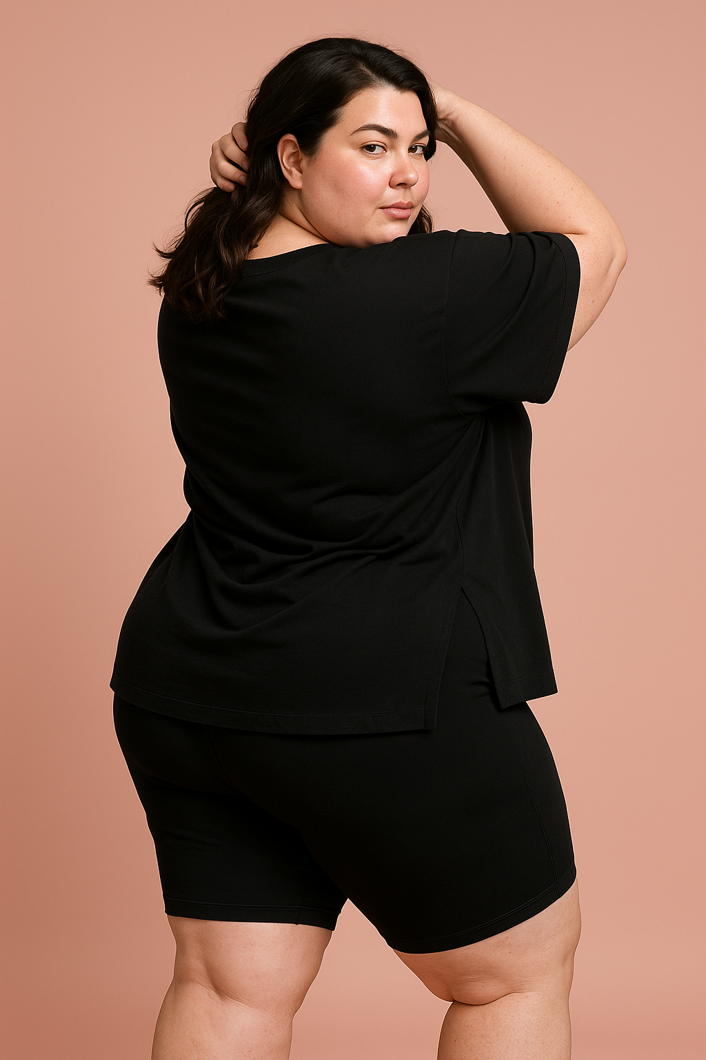 Thessy™ Trial Set — Your First Month for $6.99
