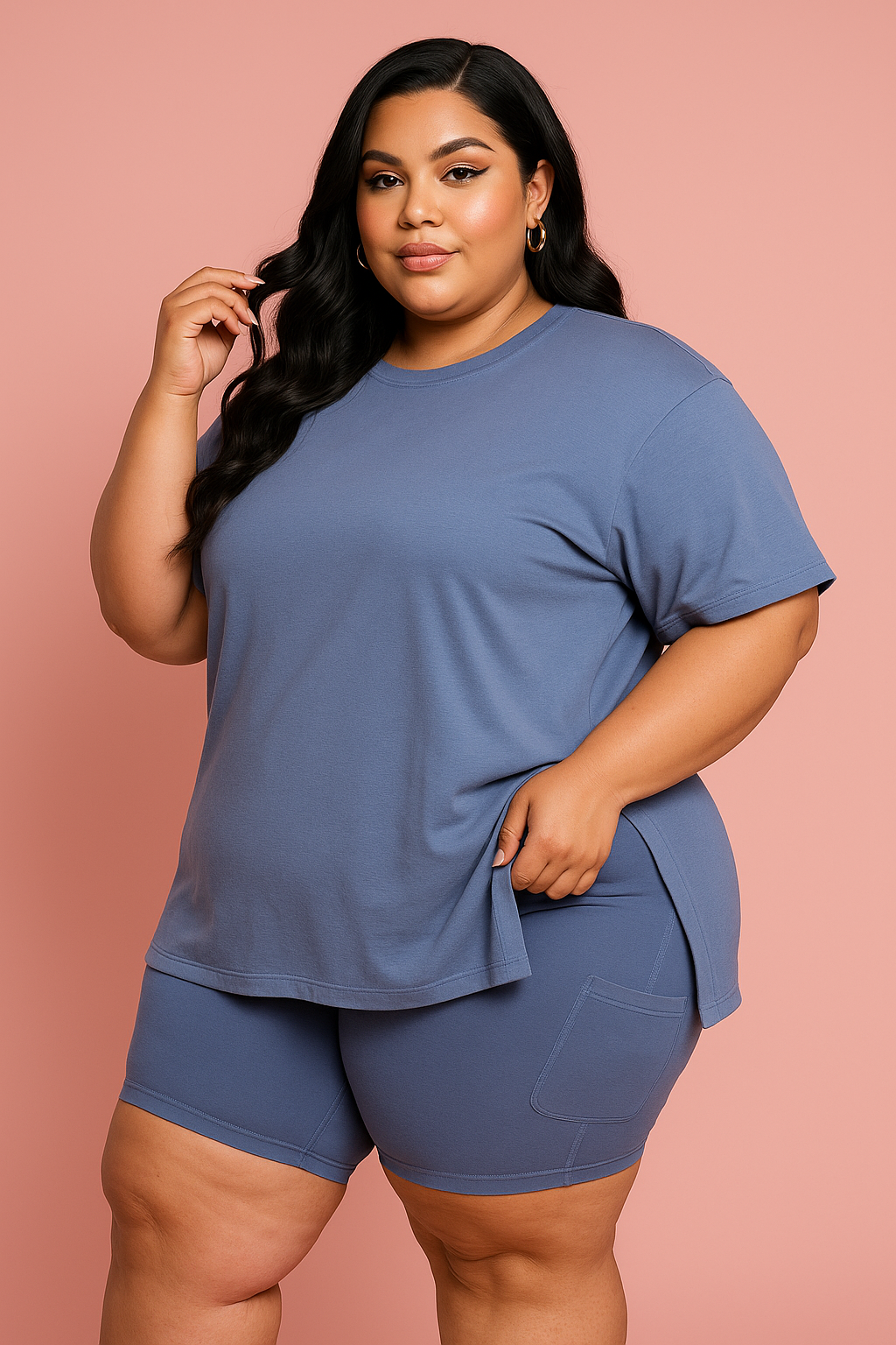 Thessy™ Trial Set — Your First Month for $6.99
