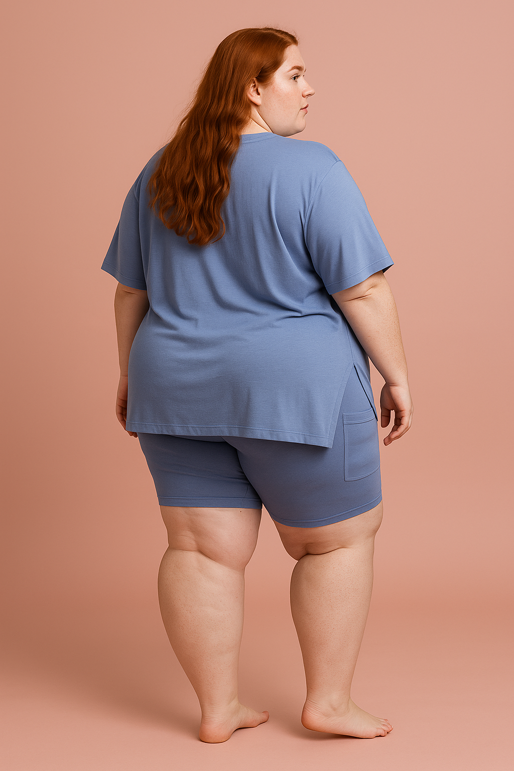 Thessy™ Trial Set — Your First Month for $6.99