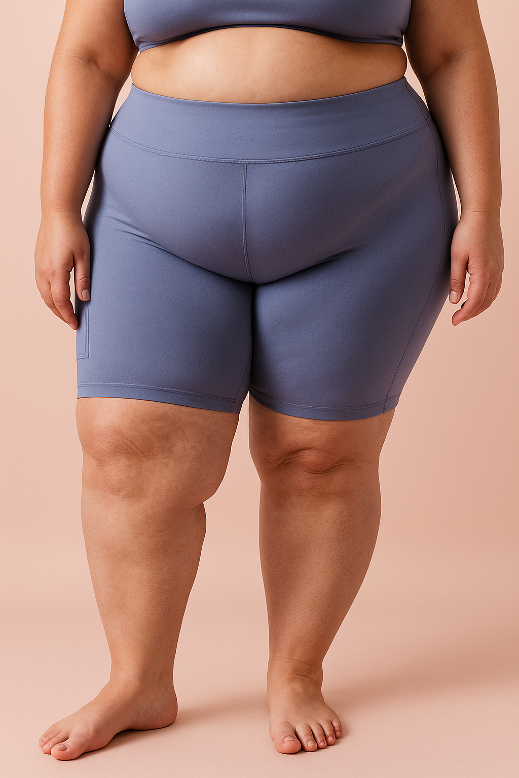 Thessy™ Trial Set — Your First Month for $6.99