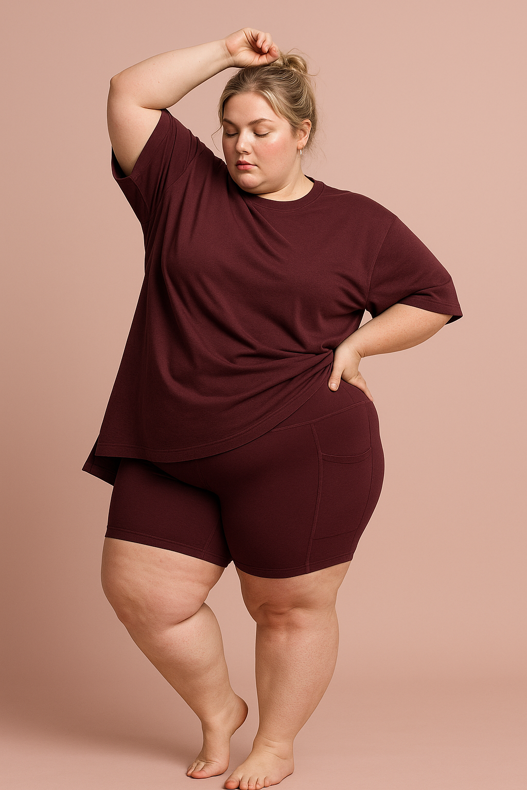 Thessy™ Trial Set — Your First Month for $6.99