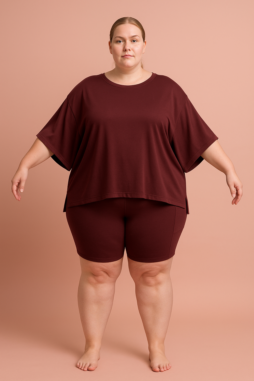 Thessy™ Trial Set — Your First Month for $6.99