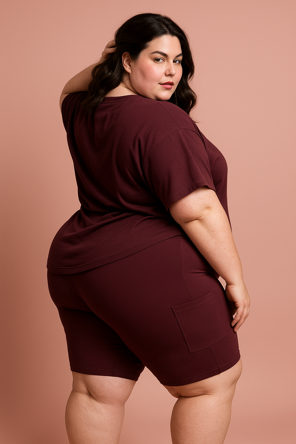 Thessy™ Trial Set — Your First Month for $6.99