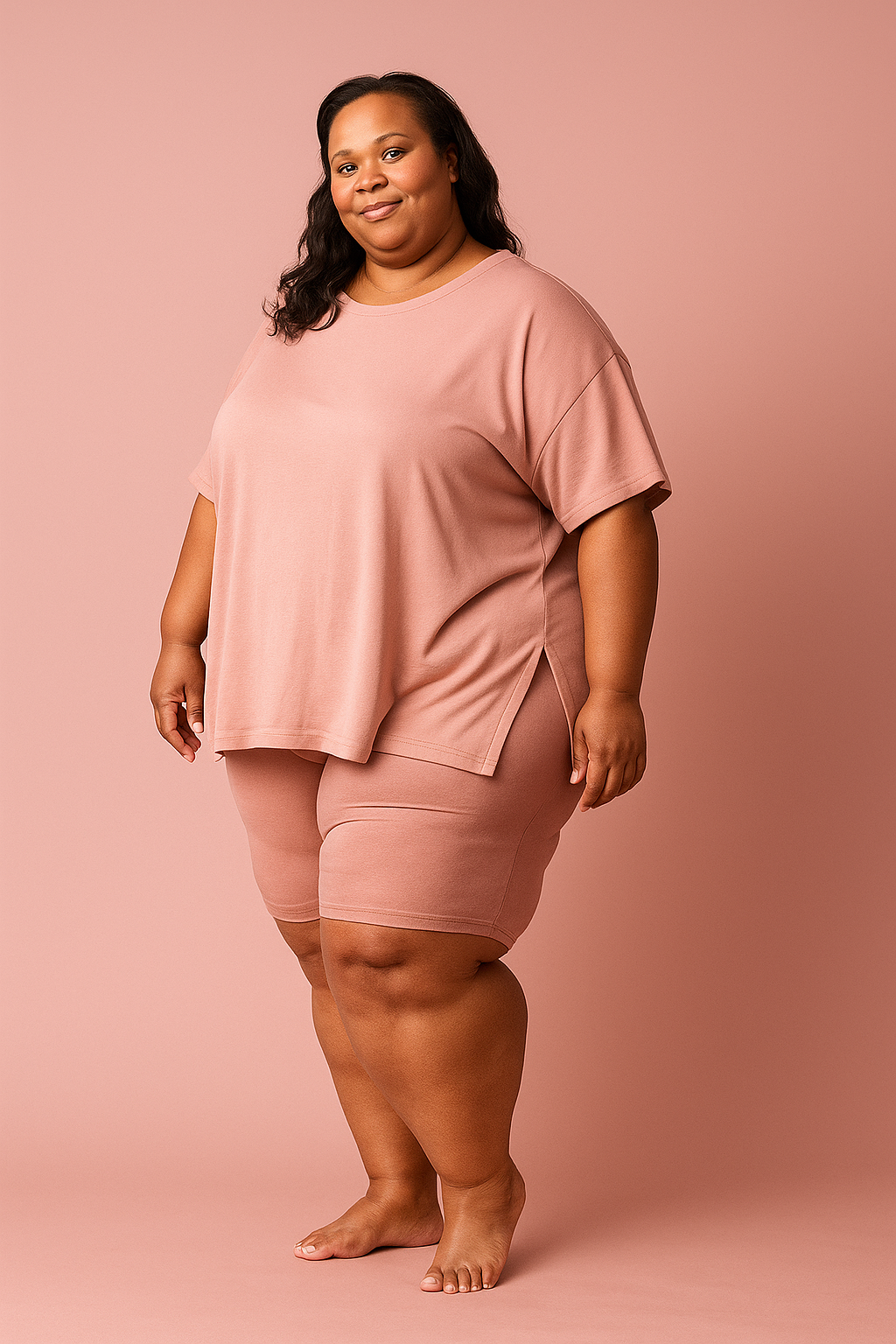 Thessy™ Trial Set — Your First Month for $6.99