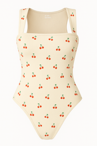 Yoga Fitness Jumpsuit for Women