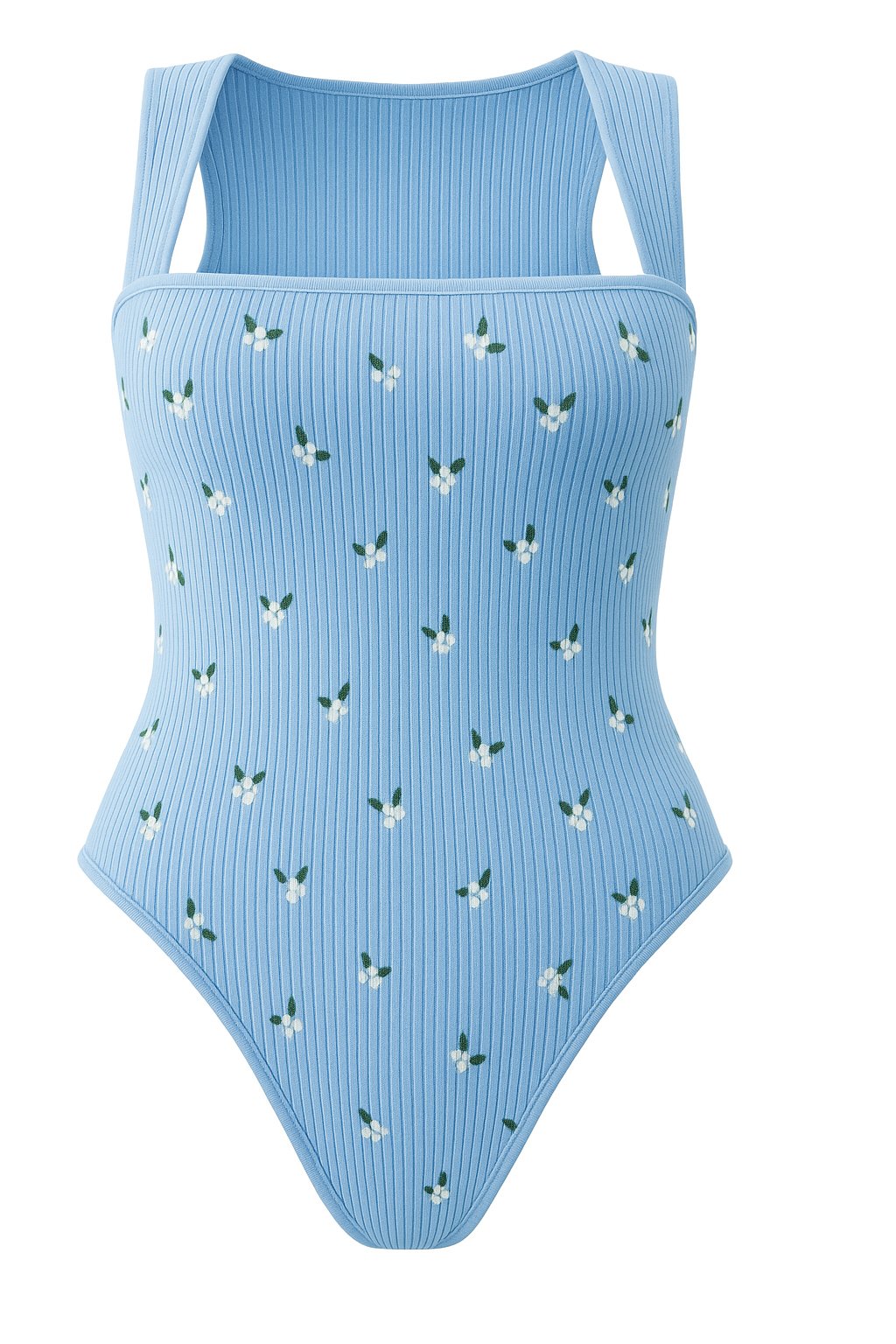 Yoga Fitness Jumpsuit for Women