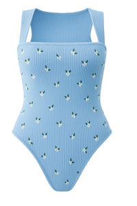 Yoga Fitness Jumpsuit for Women