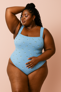 Yoga Fitness Jumpsuit for Women