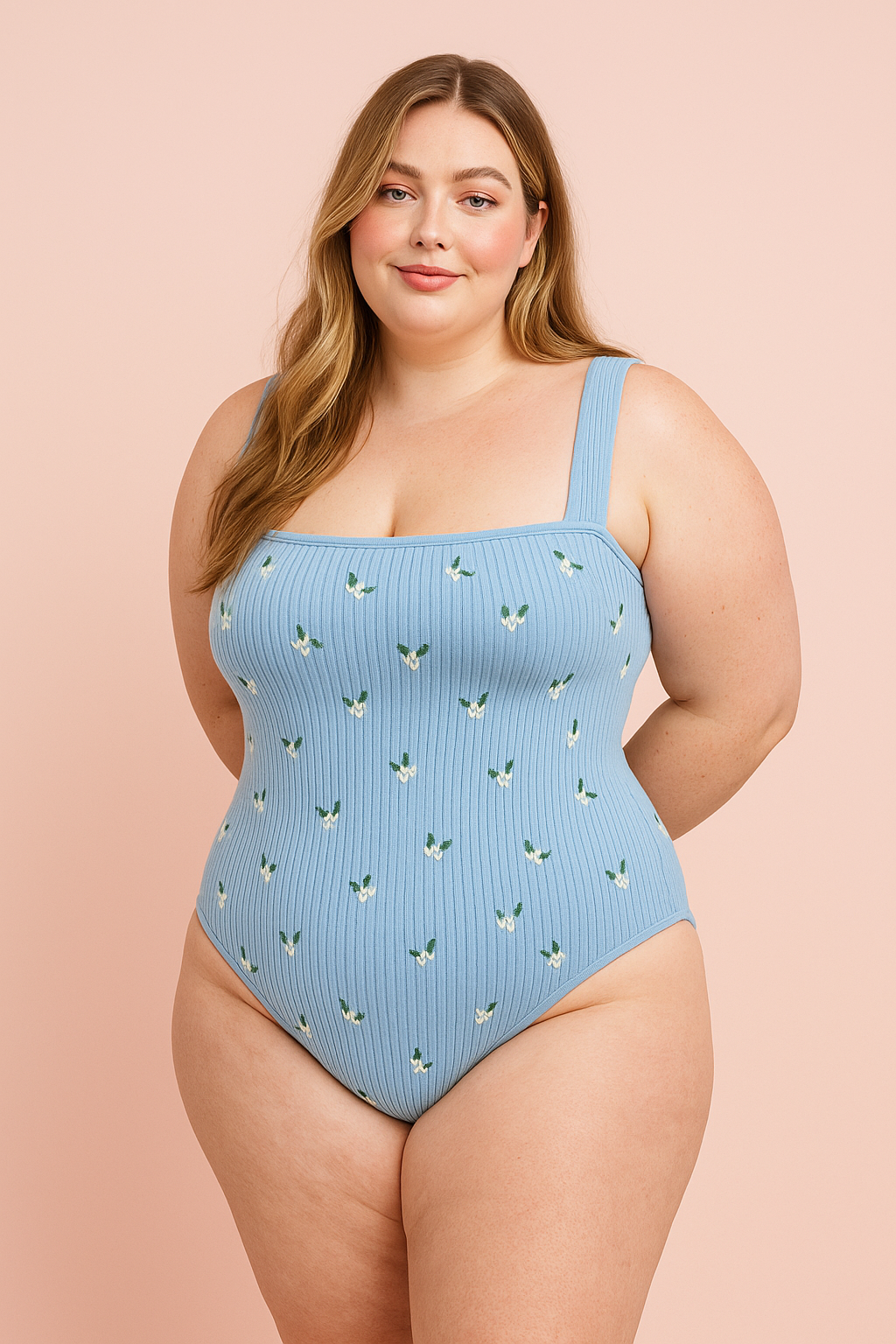 Yoga Fitness Jumpsuit for Women
