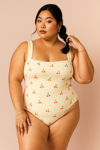 Yoga Fitness Jumpsuit for Women