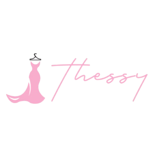 Thessy